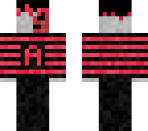 neils skin edited 1