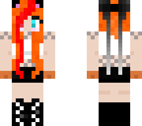 nekosmith BloodWingPheonix