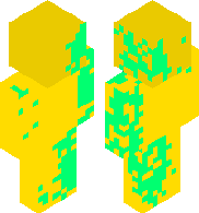 Neon Explorer