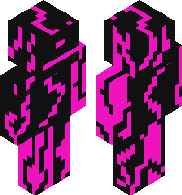 NETHER MELON