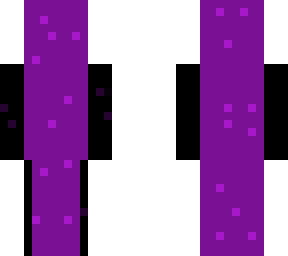 purpledemon