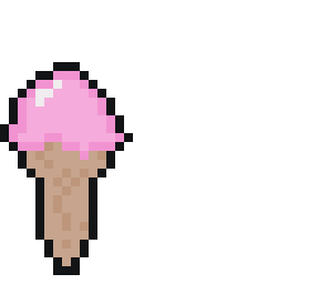 New Announcement Skin