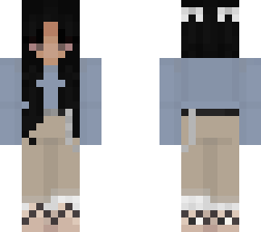 New asdjhczxfdzasdsad