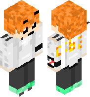 new chillz binie skin updh udbe cehbn ewrbfhn smqfve