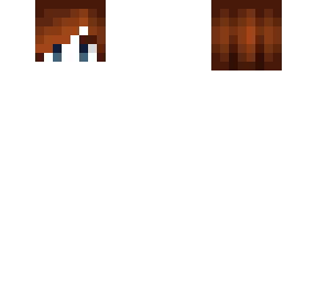 NEW Male HB  Brown fade