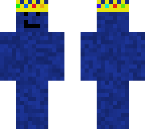 new updated jitterking