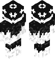 Night Watcher Alpha version