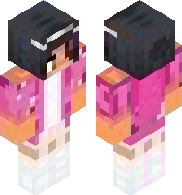 Nina dont use