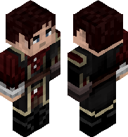 NOBLEAAAAAAAAAAAAAEFFSDFDSFFS