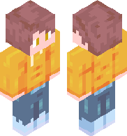 noi YouTuber (aphmau)