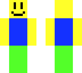 noob de roblox