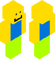 noobini pizzanini reworked