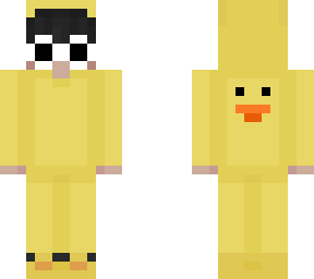 NOT MINE I JUST PUT CLOUT GOGGLES ON IT