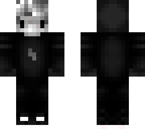 not mine just need to upload so i can edit