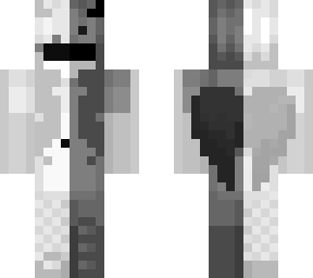 NOT MY SKIN I JUST EDITED A LITTLE BIT