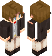 now avaiable to you with fresh moves Travis900009