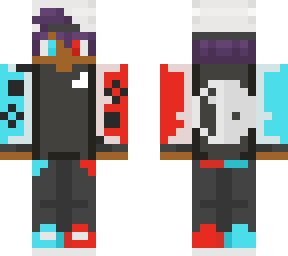 NS Gamers fixed read description