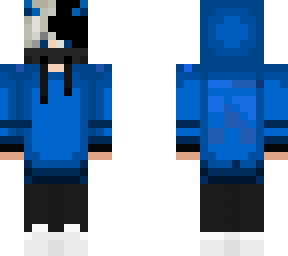 Nxdelsuppe Private Skin