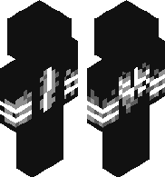 Nyx 