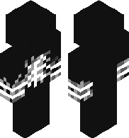Nyx