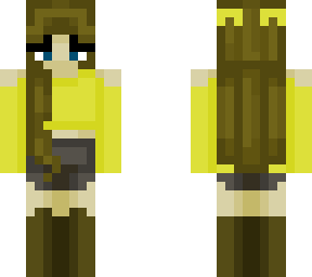 O C T O B E R C H I L L