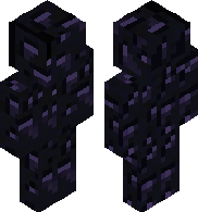 OBSIDIAN