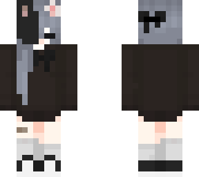 OMEGALUUUUUUUUUUUUUUUUUUUUUUUUUUUUUUUUUUUUUUUUUUUUUUUUUUL