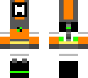 omni naut humungosaur