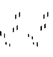 onde fica o rosto real?