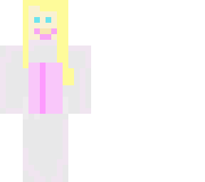  Onesie  1st creation