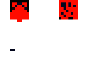 ONLY HARD MAN KILLER