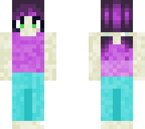 only some people will understand