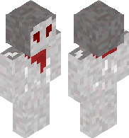 оранжевый даун