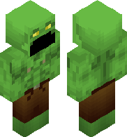 Orc