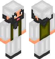 Osama Bin Laden