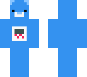 ositos cariositos gruonsito