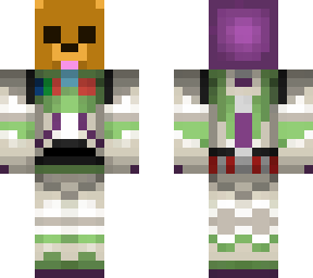 Oso De JM VELAZQUEZ QUEPASO GORDANIA