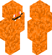 P.E.MystyOfTheGoodlikeSpeed