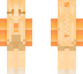 p u m p k i n p i e  16