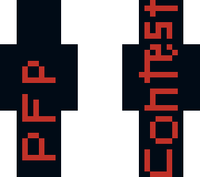 PFP contest Read disc