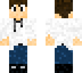 Cura:v #Minecraft #Skins #minecraftskin #minecraftskins Cura:v #Minecraft # Skins #minecraftskin #minecr…