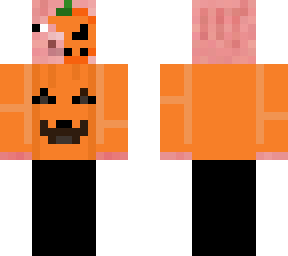 spook derp fixed
