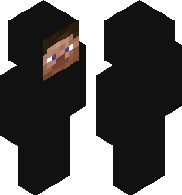 pilot