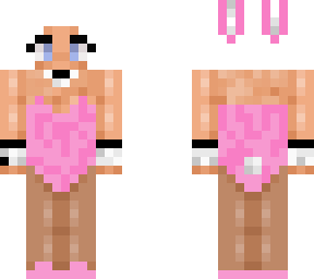 Pink Placeholder