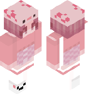 PinkBoyAxlotFem