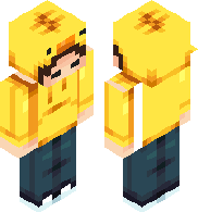 pixel op