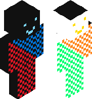 Pixeldouble