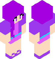 Plum Pudding (Berry Bitty City)