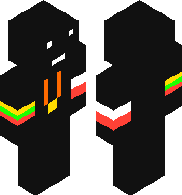 Poland and Lithuania