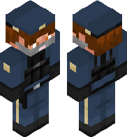 Policeman 1